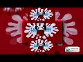 REUPLOAD YTPMV WHAT IS DA MEANING OF DIS Scan