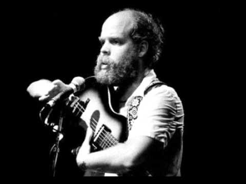 Bonnie Prince Billy - You Will Miss Me When I Burn