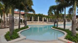 Aberdeen Country Club