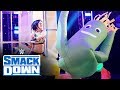 New-look Bayley destroys the Bayley Buddies: SmackDown, Oct. 11, 2019