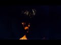 BoyWithUke Paint Instrumental Audio
