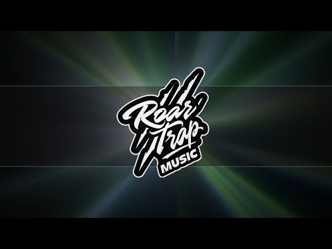 purity. - Deep Secrets