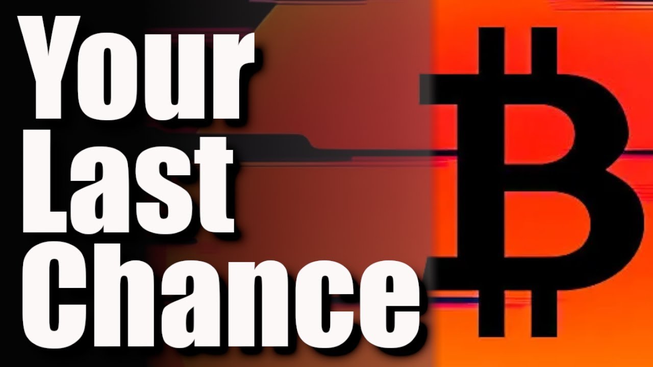 Use This Time Right Now TO GET RICH You Will NEVER Have ANOTHER CHANCE Like This EVER Again