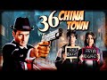 36 CHINA TOWN 2006 FULL MOVIE Shahid Kapoor Kareena Kapoor Paresh Rawal 20th Anniversary
