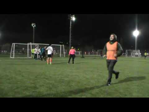 [JuevCOH-3] Masturboys - Furacao