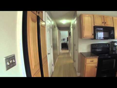 The Sarah MacBurnie Group Tours 45 Valley St Salem Ma 01970