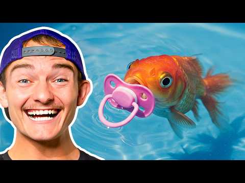 1 in a Million Chance… and It Happened!