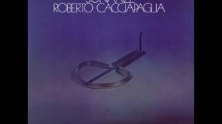 Roberto Cacciapaglia - Sonanze [Full Album] 1975