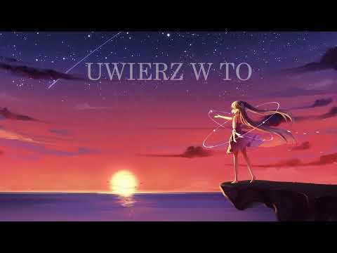 Young Szymi - Uwierz w To feat. Chris Koller (Official Audio)