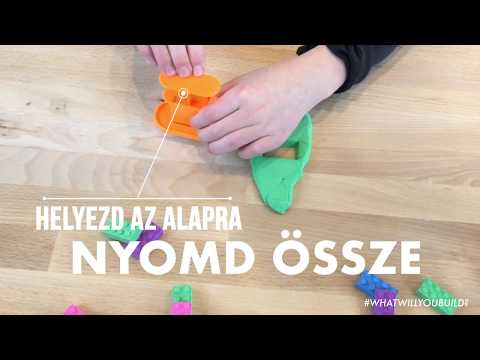 a látás zsugorodik a stressztől nézzen meg egy gyakorlatot a látás helyreállításához