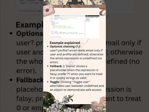 Learn Angular Templates Step by Step 🔥💻#AngularTutorial #Coding #FrontendDeveloper