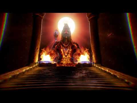 Watashi - Shiva (feat Akasha Rec) Bass Music / World Bass / Psychill / Global Bass / Dance Medicine