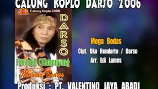 Download lagu Calung Koplo Darso - MEGA BODAS mp3