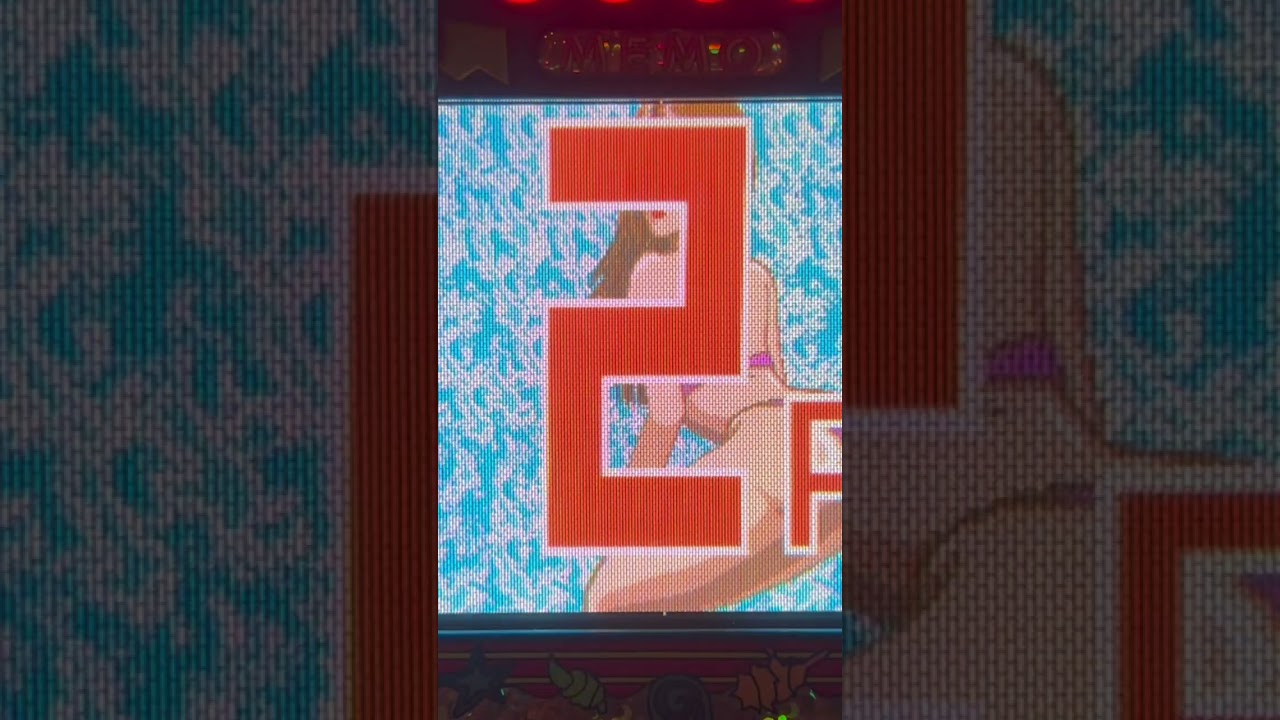 Shorts フィーバービーチ