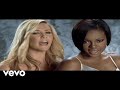 Sugababes - Change 