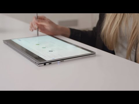 5 essential tips for mastering Chromebooks and Chrome OS