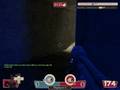 Team Fortress 2 BattleCreek gameplay part 2: Pyro ...