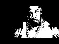 Busta Rhymes - Holla (Instrumental Reprod by me) BEST VERSION