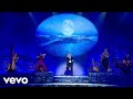 Celtic Thunder - Without You (Live From Dublin / 2017) ft. Michael O’Dwyer