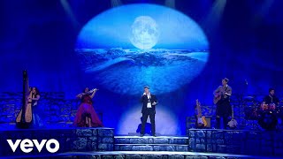 Celtic Thunder - Without You (Live From Dublin, 2017) (Official)