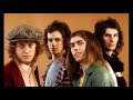 Slade   Sing Shout Knock Yourself Out
