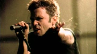 Bruce Dickinson-Road To Hell (Clipe Oficial) Legendado Tradução HD 720