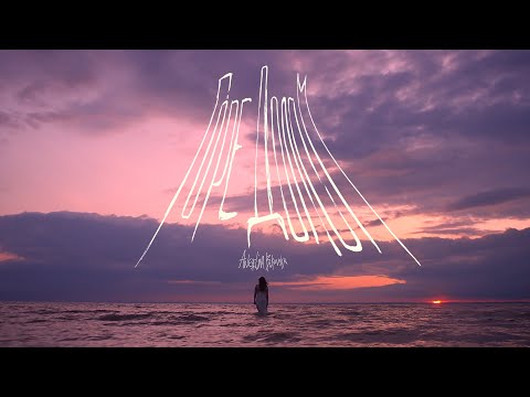 ANGELINA BUKOVSKA - ГОРЕ ДОЛОМ (MOOD VIDEO 2023) BY LA.CASAPROD