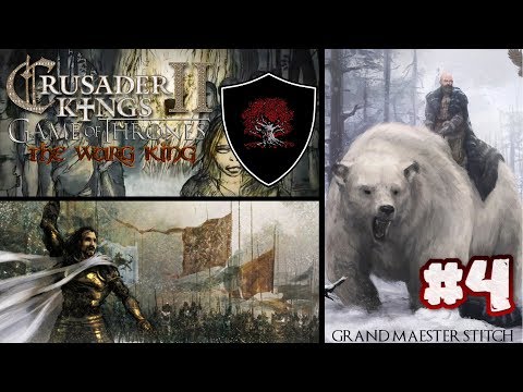 Просмотреть видео