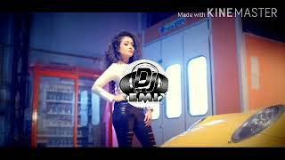 Car main music Baja nachungi DJ remix Car main music Baja nachungi DJ remix