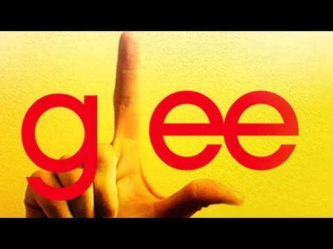 GLEE Producers Tease Season 4 and AMERICAN HORROR STORY!