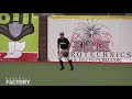 Baseball Skills Video_Loel Haggard Class 2019