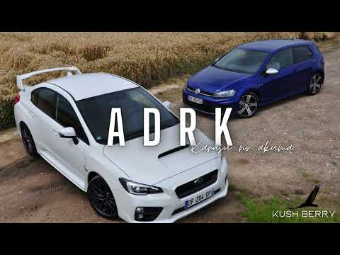 ADRK x SNAP! - Rhythm Is a Dancer ( REMIX NEWCAL 2023 )