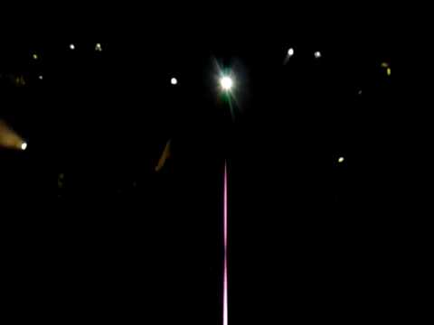 Lara-B NEW SINGLE - live