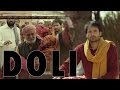 Doli Angrej Amrinder Gill Amandeep Kaur Full Music Video