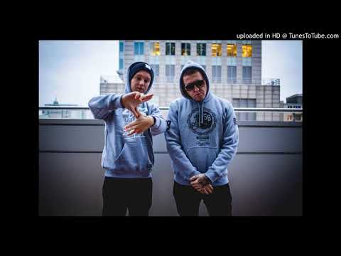 Białas&Lanek - Traphouse ft White 2115 (Mixtape)