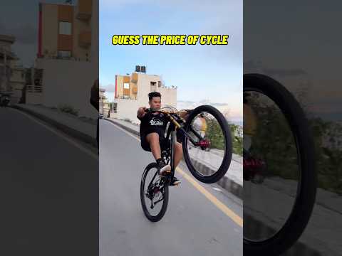 Offer offer Dashain offer sabai jana aunu hola ekdam milayera pauna saknu huna xa 😍