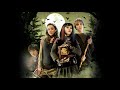 My Thoughts On R L Stine S The Haunting Hour Don T Think About It 2007 Classic Review