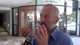 The Nature of Change