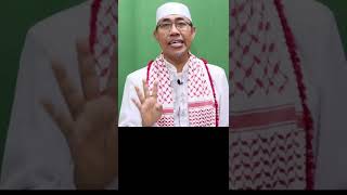 Download lagu Bolehkah Pakai CD Tidak Berjahit Saat Umroh,Tanya Jawab Umroh, Silahkan di Subscribe mp3 Download lagu Bolehkah Pakai CD Tidak Berjahit Saat Umroh,Tanya Jawab Umroh, Silahkan di Subscribe mp3
