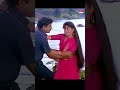 Girinaviluello Ambareesh Malashri Bhavya Spb Manjulagururaj Shorts Ytshorts Trending