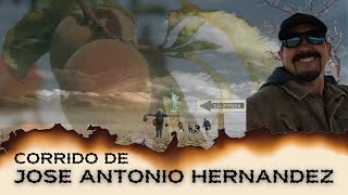 Soy Un Viejero Lyrics English Translation