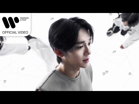 첸 (CHEN) - Arcadia [Music Video]