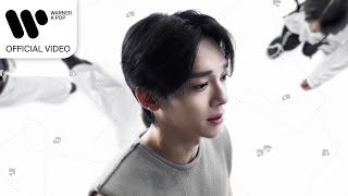 Download lagu 첸 (CHEN) - Arcadia [] mp3