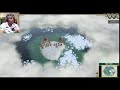 Yes Yes Yes Yes No No No Civ 5 Meme