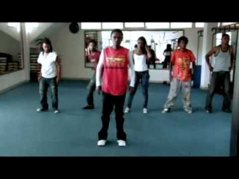 Dankira Etv 3 program  part 1B by semere kiros(seme-x) & mezgebu molalegn