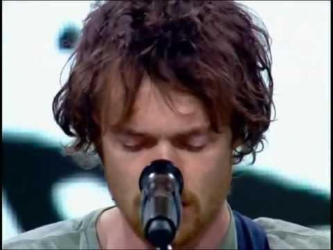 Elephant - Damien Rice
