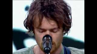 Damien Rice Elephant - Legendado Português