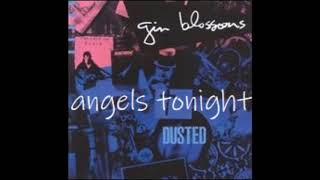 Angels Tonight 2002