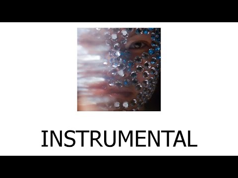 SYRO FT. BISPO - BRUTOS DIAMANTES [INSTRUMENTAL]