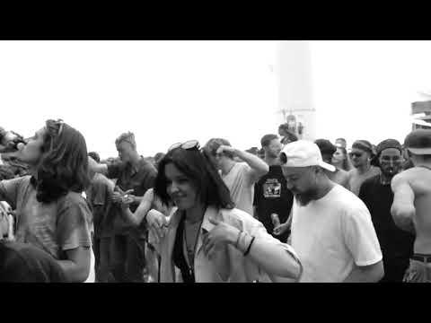 TEUF POIVRO FAMILY..29.30.04.2023